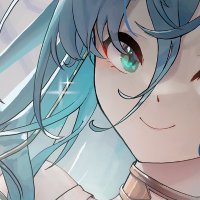 젤물 (@jelmul) 's Twitter Profile
