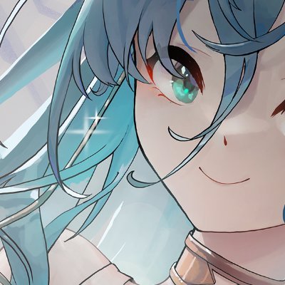 젤물のアイコン