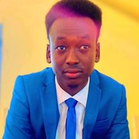 Amoury OMS (@omselkobor) 's Twitter Profile