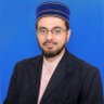 Farhan_Sanai's profile picture. Patriot Analyst, Peace Lover, Islamic Scholar, Social Activist, Writer. https://t.co/EmBib13qkh