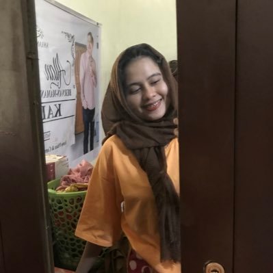 mrzymrz's profile picture. 