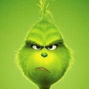 BabyyyyPisces's profile picture. 