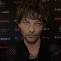 m🇵🇪 underthestairs𓊍 VI A LOUISx2, HARRY Y NIALL (@ftdtetdfnclss) 's Twitter Profile Photo