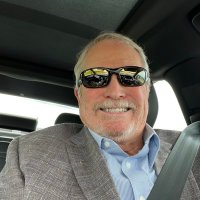 Edgecombe Bob (@edgecombebob56) 's Twitter Profile