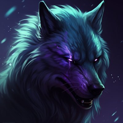 Official Crypto Advisory Institution owner in the UAE, posts are no financial advice, do your own research.