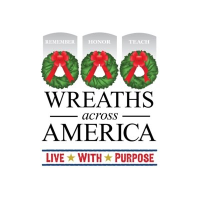 Wreaths Across America Profile
