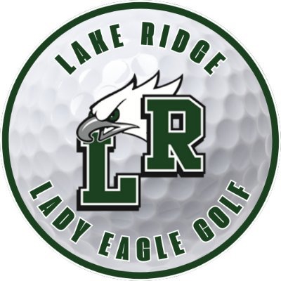 LadyEagleGolf Profile Picture