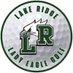 LR Lady Eagle Golf (@ladyeaglegolf) Twitter profile photo LR Lady Eagle Golf (@ladyeaglegolf) Twitter profile photo
