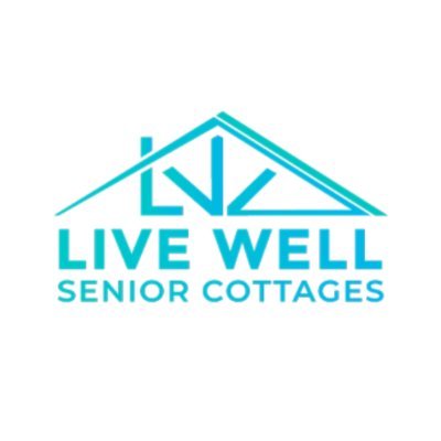 lwsrcottages Profile Picture