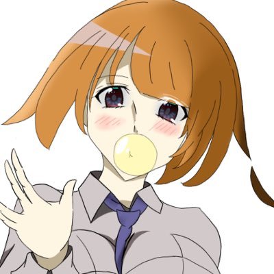 ✳︎大和舞姫✳︎さんのプロフィール画像