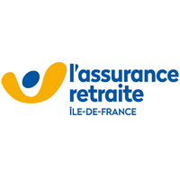 L'Assurance retraite Île-de-France(@L_ARetraiteIDF) 's Twitter Profile Photo