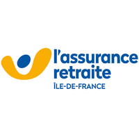 L'Assurance retraite Île-de-France (@l_aretraiteidf) 's Twitter Profile Photo L'Assurance retraite Île-de-France (@l_aretraiteidf) 's Twitter Profile Photo