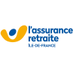 L'Assurance retraite Île-de-France (@L_ARetraiteIDF) Twitter profile photo