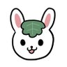 Motizuki_kasiwa's profile picture. フリーゲーム「勇者王伝説-第六部-」#ゆうでん6　制作中 
マシュマロ　https://t.co/FAZwlWP5v2
ブルスカ　https://t.co/WvQbye5Kso
