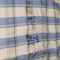 asian (@asianasiano) 's Twitter Profile Photo