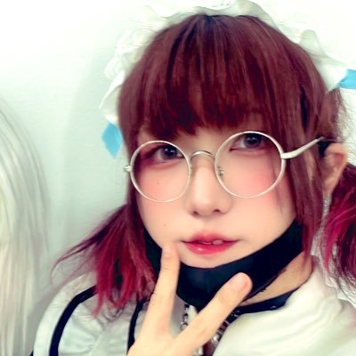 Momokaさんのプロフィール画像
