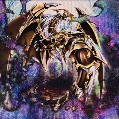 Card Collection Japan (@CardC_Japan) / X