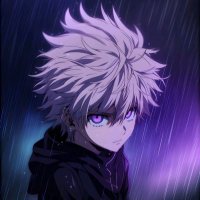 vNamzyyy (@vnamzyyyy) Twitter profile photo