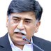 Afaq Ahmed (@chairmanmqmpak) Twitter profile photo Afaq Ahmed (@chairmanmqmpak) Twitter profile photo