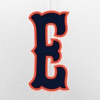 Post 52 Baseball(@Post52Baseball) 's Twitter Profile Photo