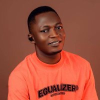 Festus Ali (@alifestus) 's Twitter Profile