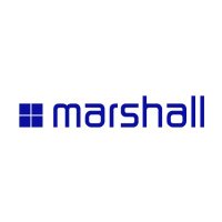 Marshallinfotech(@Marshall_ITech) 's Twitter Profile Photo
