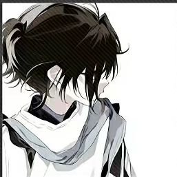fibc349644's profile picture.