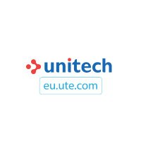 Unitech Europe (@unitecheu) 's Twitter Profile