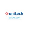 UnitechEU's profile picture. Unitech Europe is your partner for high quality automatic identification and data capture products bringing extra value to businesses in any market.