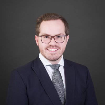 @magyar_ch