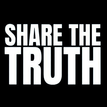 Big Gov Transparency & Accountability.
Researching Truth | Red Pills & Rabbit Holes | Question Everything | Exposing Tyranny | Freedom | Humanity | Deep State |