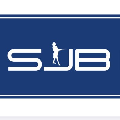 •Established in 1993  •Family run independent food service. •Ambient, Chilled, Frozen and Non-Food •No minimum order •App Orders •Local Suppliers