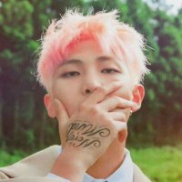 peanut butter (@pruflyd) 's Twitter Profile