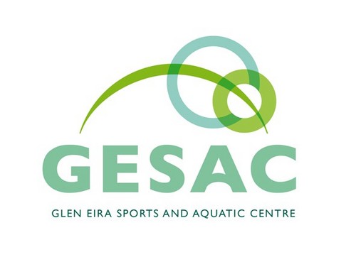 GESAConline's profile picture. Glen Eira Sports and Aquatic Centre is one of Australia's premier health and leisure facilities. Every Body Welcome.