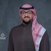م. هادي الحربي (@_h46xx) Twitter profile photo م. هادي الحربي (@_h46xx) Twitter profile photo