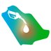 وقود السعودية (@fsec_ksa) Twitter profile photo وقود السعودية (@fsec_ksa) Twitter profile photo