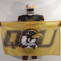 Lemmarr Thomas (@lemmarrt) 's Twitter Profile