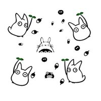 ガラレリア（がら) (@garar_eli_a) 's Twitter Profile