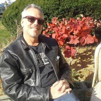 Jeremy harun (@fat_matrix) 's Twitter Profile
