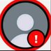 Norbert NOT Young (@obong_norbert) Twitter profile photo Norbert NOT Young (@obong_norbert) Twitter profile photo