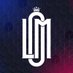 LomHub (@daddylom_) Twitter profile photo LomHub (@daddylom_) Twitter profile photo