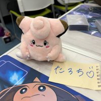 たろち (@yrmg_pkc) 's Twitter Profile