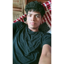 Adrian Torrealba - @AdrianTorr59399 - Twitter