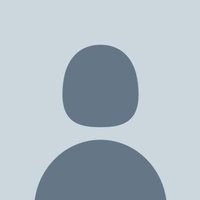 차 (@ckwjddmss) 's Twitter Profile Photo 차 (@ckwjddmss) 's Twitter Profile Photo