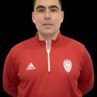 Cristian Mato (@cristianmato3) 's Twitter Profile Photo Cristian Mato (@cristianmato3) 's Twitter Profile Photo