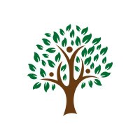 E-ACT Badock's Wood Academy (@badockseact) 's Twitter Profile