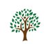 E-ACT Badock's Wood Academy (@badockseact) Twitter profile photo E-ACT Badock's Wood Academy (@badockseact) Twitter profile photo