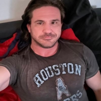 Head of Sports Analytics @ The Crowd's Line. Building betting models via crowd-sourcing & ML/AI. Former quant futures PM. MIT: physics & math. From rural Texas.
