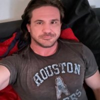 Justin Nelson (@justindoesmath) 's Twitter Profile