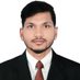 Bijoy Das (@ds_bijoy) Twitter profile photo Bijoy Das (@ds_bijoy) Twitter profile photo